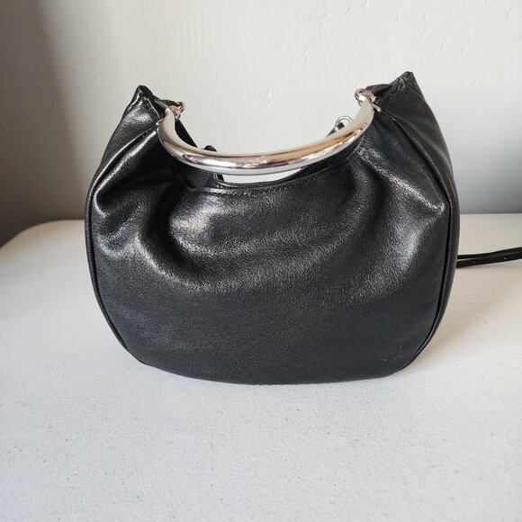 Staud Bag "EUC" - Picture 13 of 16